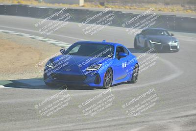 media/Nov-01-2025-Speed Ventures (Sat) [[3969607d77]]/Yellow Group/Session 1 (Turns 1 and 3)/